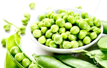 В Беларуси начали продавать гороховый майонезный соус